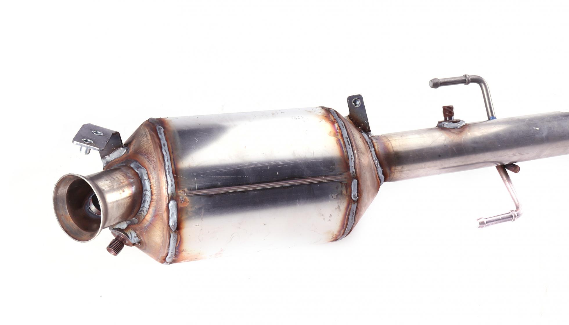 BM11044 BM CATALYSTS